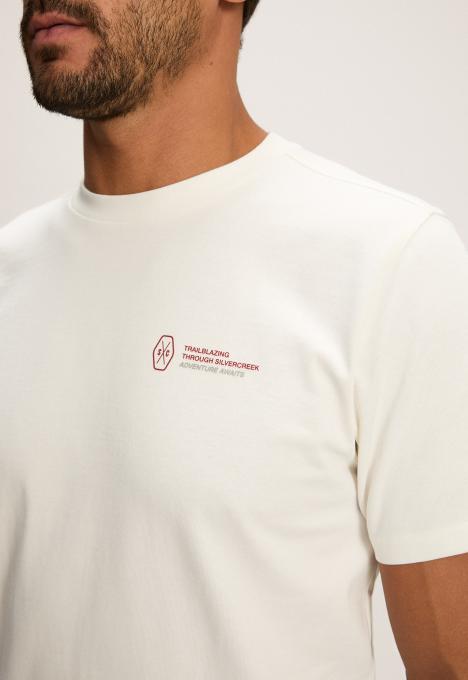 Flake T-Shirt