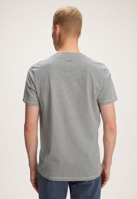 Falston T-Shirt