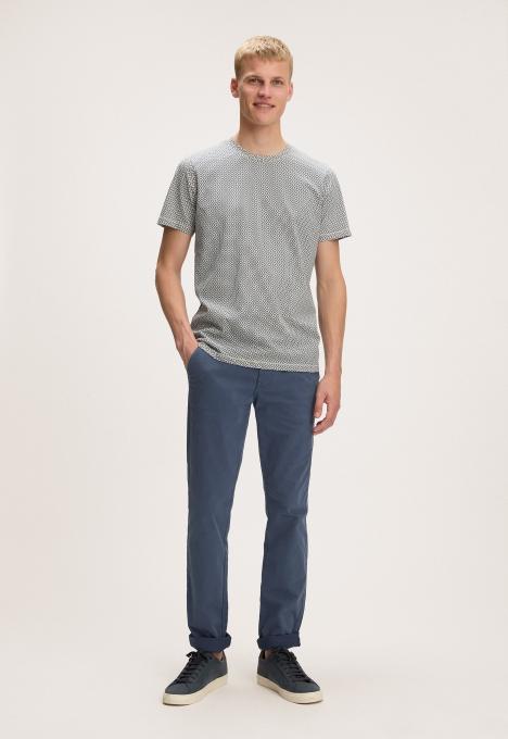 Falston T-Shirt