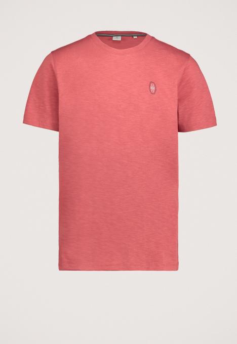Florian T-Shirt 