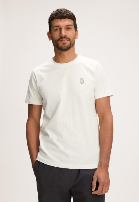 Florian T-Shirt 