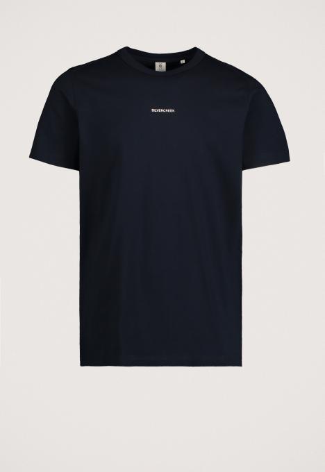 Fritch T-Shirt 