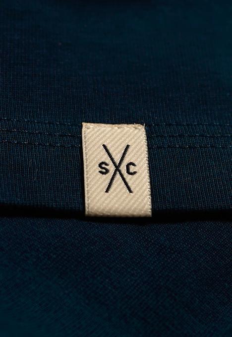Fritch T-Shirt 