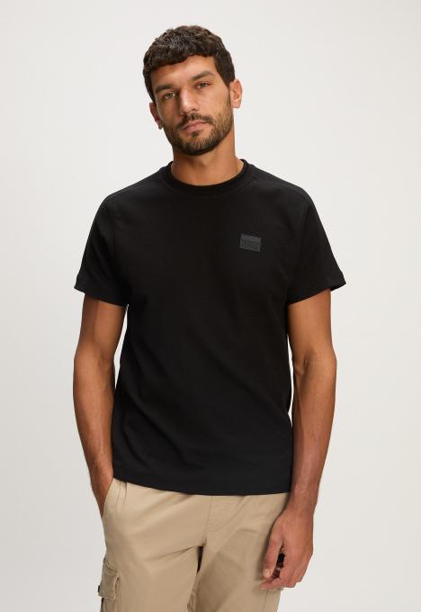 Faine T-shirt
