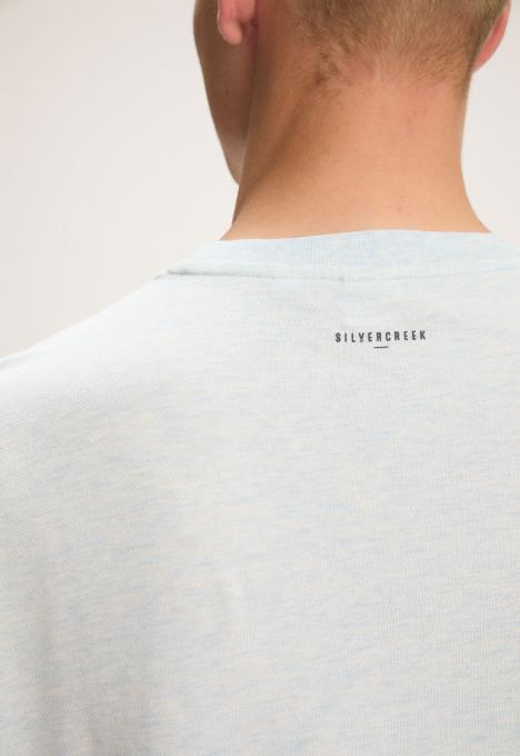 Felt T-Shirt 