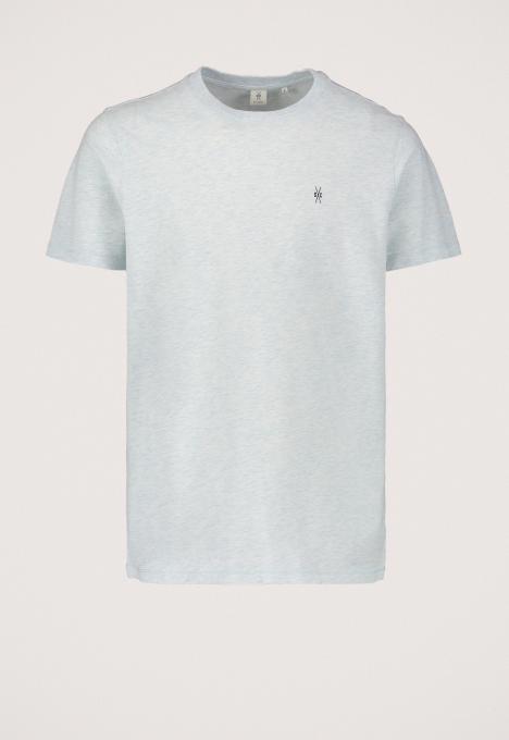Felt T-Shirt 