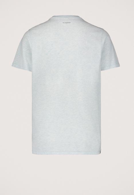 Felt T-Shirt 