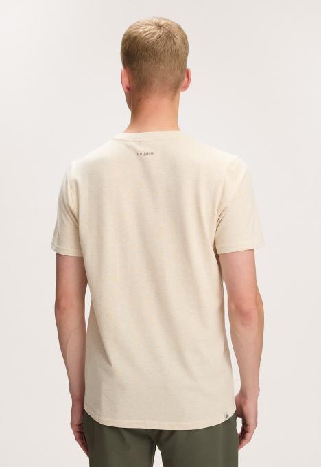 Felt T-Shirt 