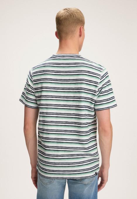 Fallon T-Shirt 