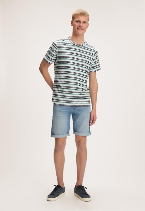 Fallon T-Shirt 
