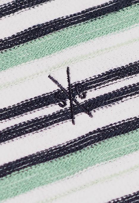 Fallon T-Shirt 