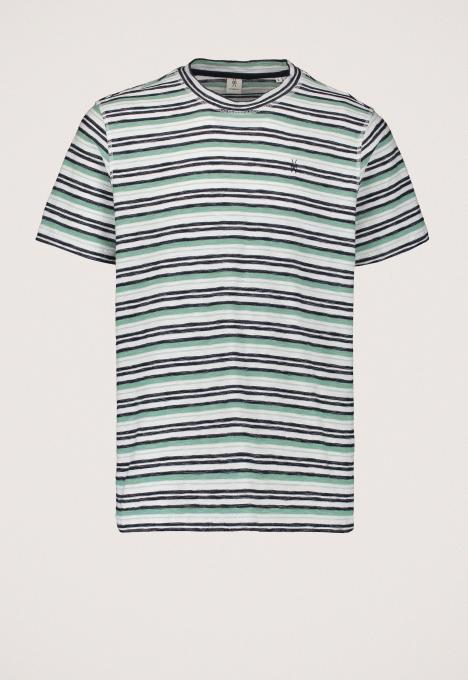 Fallon T-Shirt 