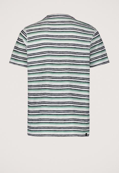 Fallon T-Shirt 