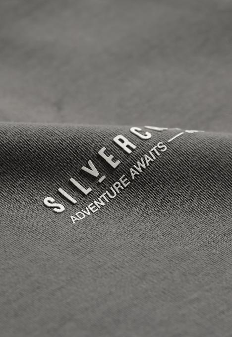 Fjord T-shirt