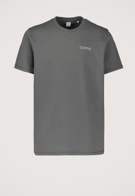 Fjord T-shirt
