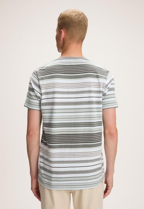 Flynn T-Shirt 