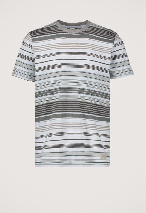 Flynn T-Shirt 
