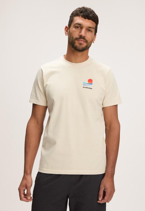 Flero T-Shirt 