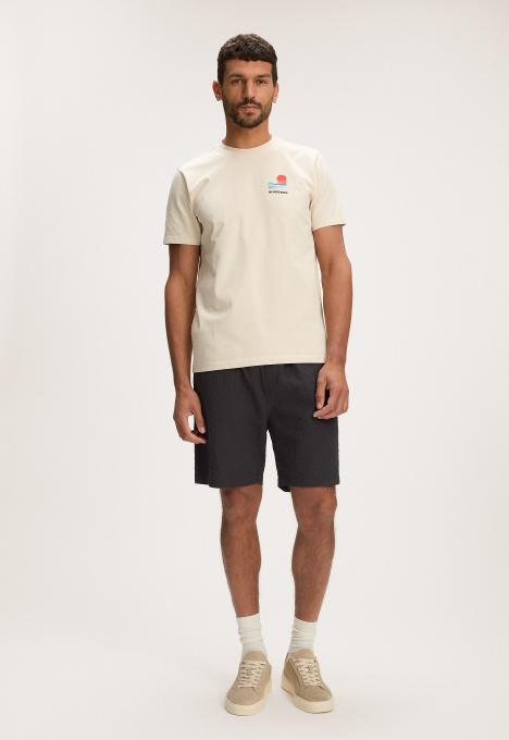 Flero T-Shirt 