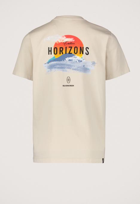 Flero T-Shirt 
