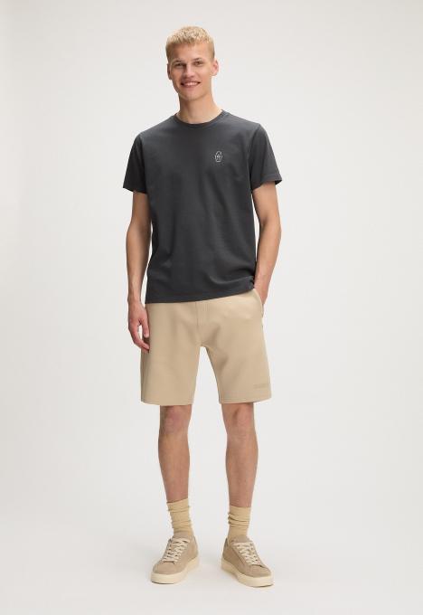 Fosso T-Shirt 