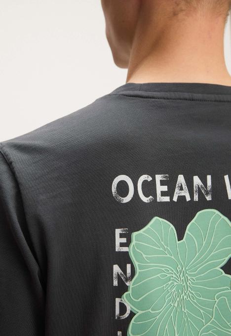Fosso T-Shirt 