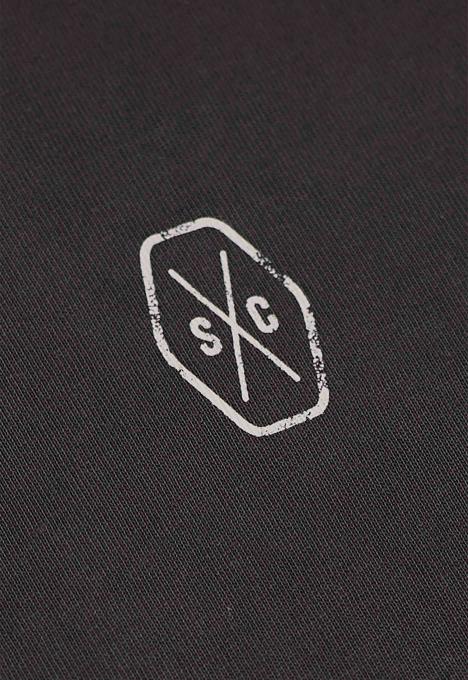 Fosso T-Shirt 