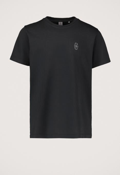 Fosso T-Shirt 