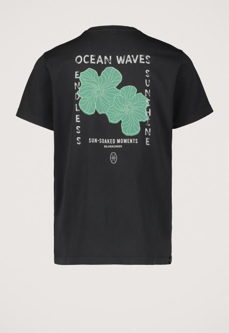 Fosso T-Shirt 