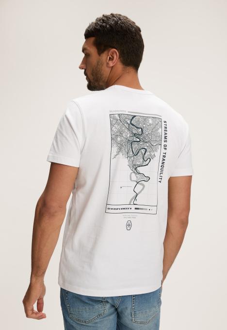 Fean T-Shirt