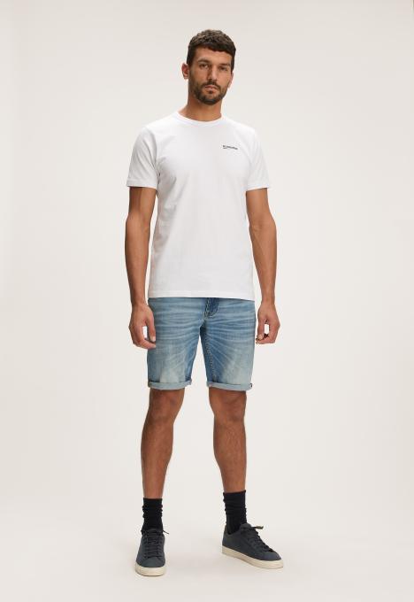 Fean T-Shirt 