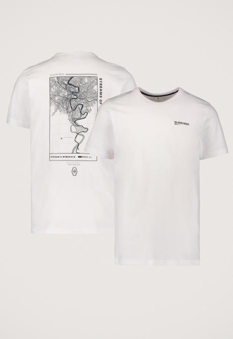 Fean T-Shirt 