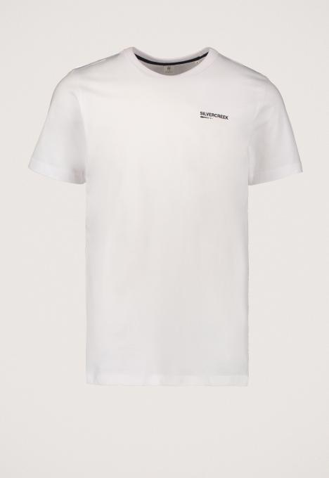 Fean T-Shirt 