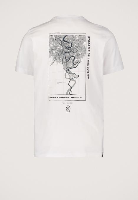 Fean T-Shirt 