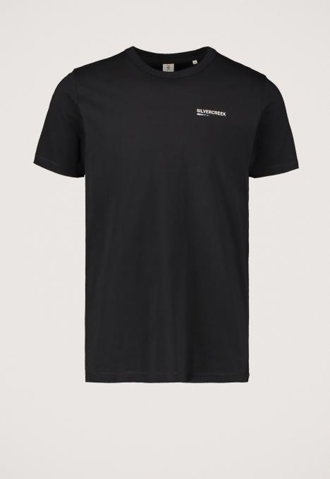 Friso T-Shirt 