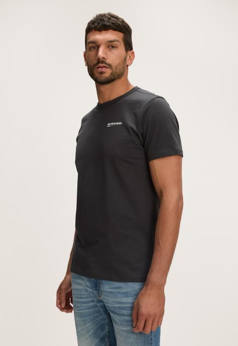 Friso T-Shirt 