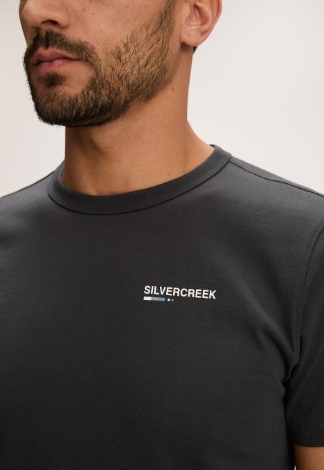 Friso T-Shirt 