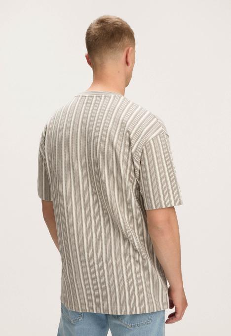 Mazo T-shirt 