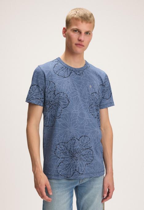 Fano T-shirt