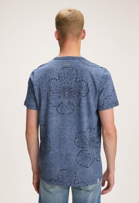 Fano T-shirt
