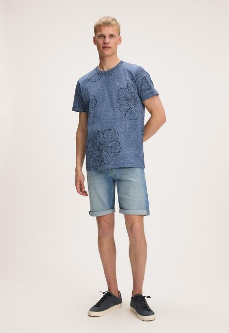 Fano T-shirt