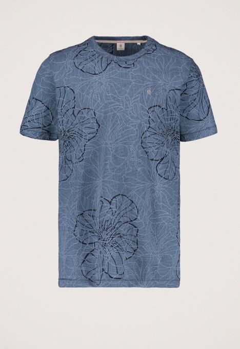 Fano T-shirt