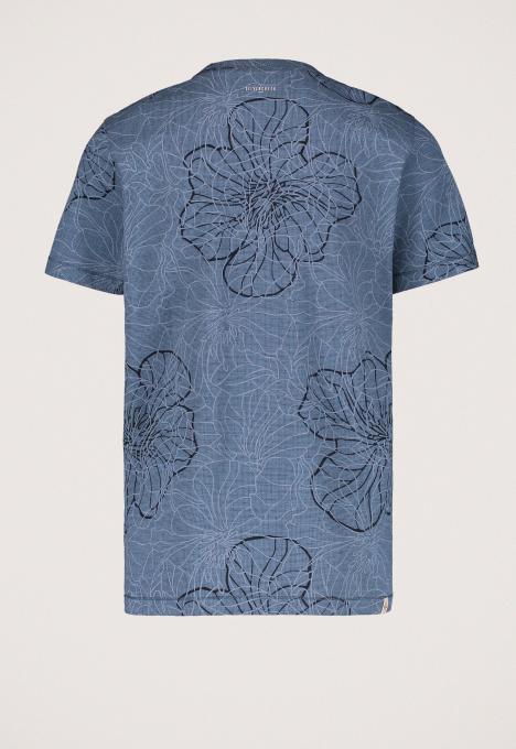 Fano T-shirt