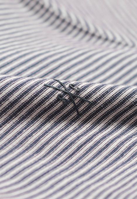 Fulton T-Shirt 