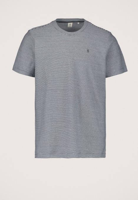 Fulton T-Shirt