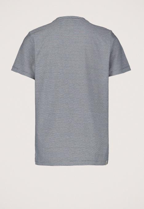 Fulton T-Shirt 