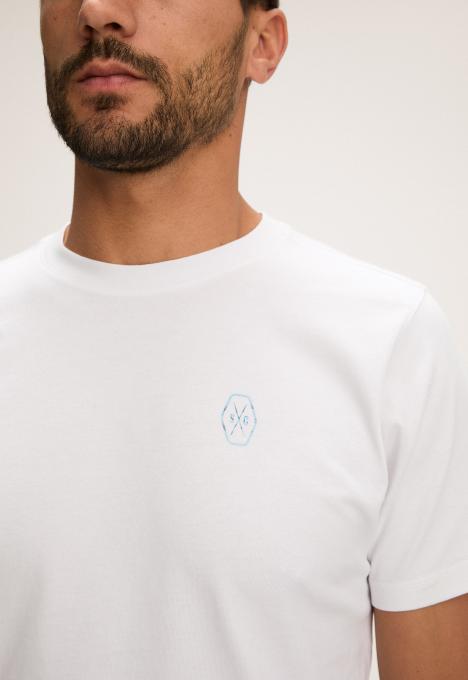 Fonno T-Shirt 