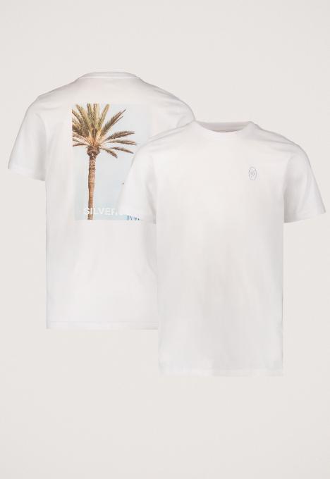 Fonno T-Shirt 