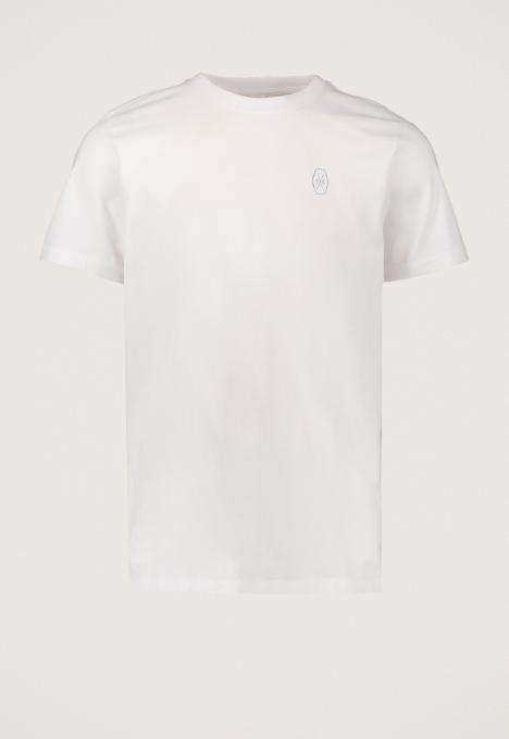 Fonno T-Shirt 