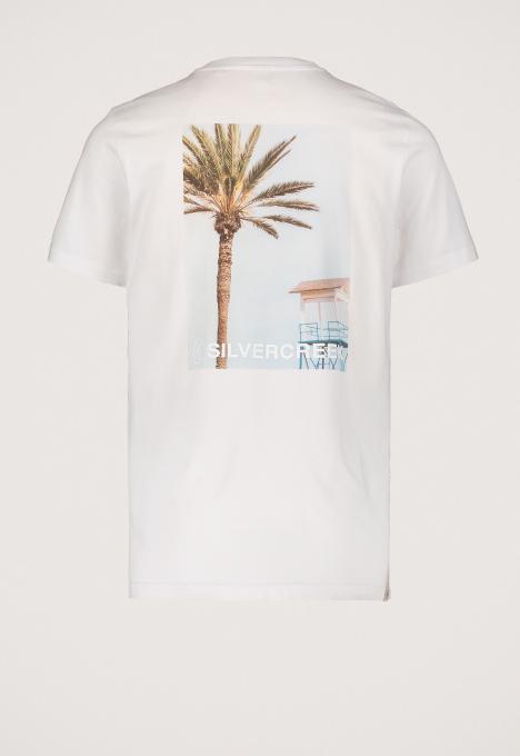 Fonno T-Shirt 